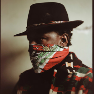 Best of: Mach-Hommy - playlist by . Tibbetts | Spotify