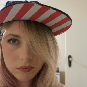 2026 indie sleaze revival