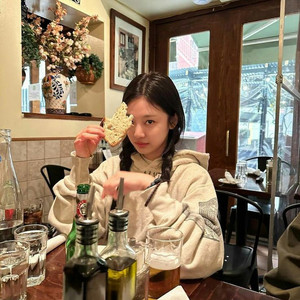 For You Playlist By Spotify