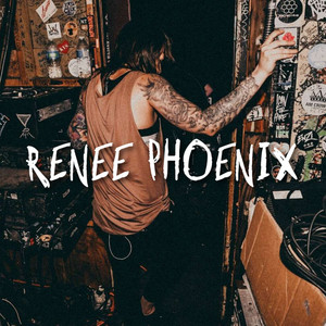 Fit For Rivals | Spotify