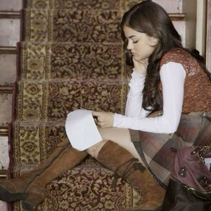 Imagem de Ugg