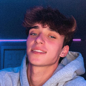Josh Richards - playlist by Yathusa🪷 | Spotify