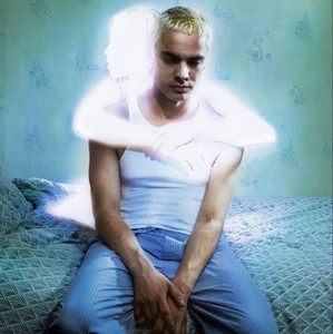 Playlist By 111 Spotify