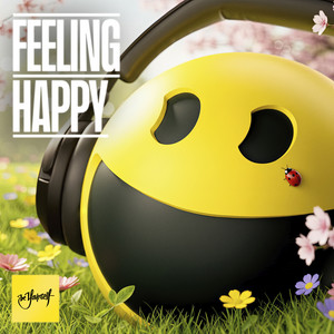 Feeling Happy 🙂😃 | Upbeat Dance Hits 