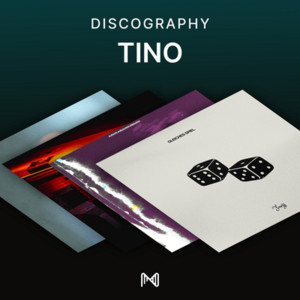 spotify image