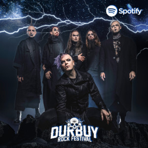 open.spotify.com