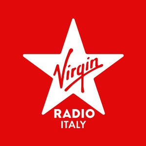 ROCK HITS by Virgin Radio Italy — cover art