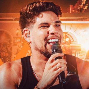 NUZIO MEDEIROS 🔥 Lançamentos 2026