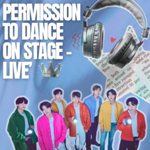 PTD - Live 💜🎤 ห.ว าN มากกกก (อย่าแ .ชร์) - playlist by jingjai | Spotify
