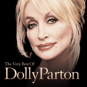 Dolly Parton: The Golden Legacy
