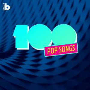 Billboard Top 100 Pop Songs of 2016 - playlist by Billboard | Spotify