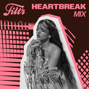 HEARTBREAK MIX | SAD MIX