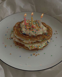 its my mother fucking birthday - playlist by emma.rozario | Spotify