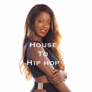 Viv May | Spotify