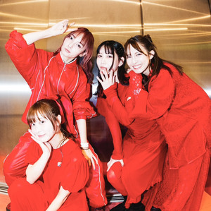 SCANDAL_SETLIST( 2024.11.30 ビクターロック祭り) - SCANDAL | Spotify