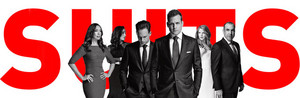 Suits Season 6 Soundtrack - playlist by marone92 | Spotify