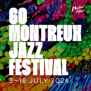 2026 programme: a vibrant and colorful programme to celebrate the