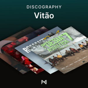 spotify image