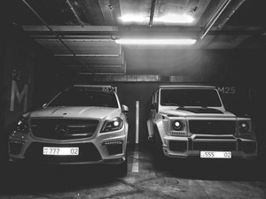 VIP KZ 🇰🇿 — cover art