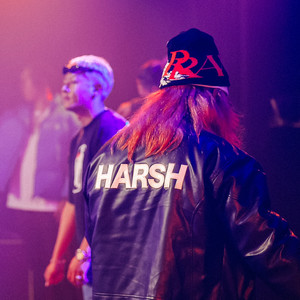 sachi | Spotify