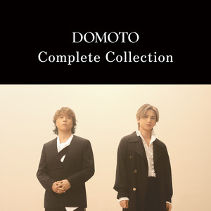 DOMOTO Complete Collection - playlist by ELOV-Label official | Spotify