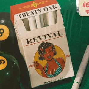 australian tobacco wars Stores up in smoke in suspected tobacco war attacks | The Canberra Times