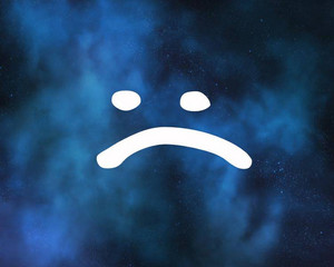 Canzoni Rap Tristi :( cover