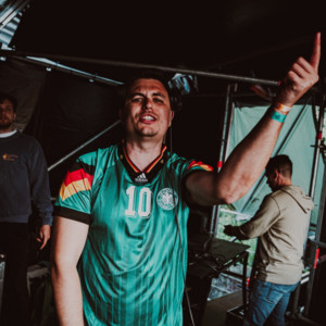 Shockz | Spotify