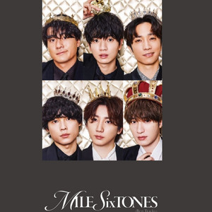 MILESixTONES セトリ - playlist by shitta | Spotify