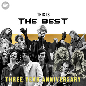 This Is The Best - playlist by Tom Hake | Spotify