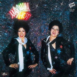 和モノディスコ｜Japanese Disco - playlist by cosmic graffiti | Spotify