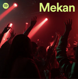 2026  NİGHT CLUB TÜRKÇE RAP MİX 🎧 playlist cover