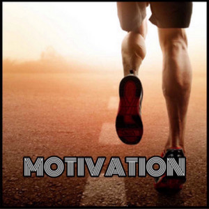 PLAYLIST SPORT MOTIVATION | MUSCULATION | FOOTING | WORKOUT 2026.. Musculation playlist cover
