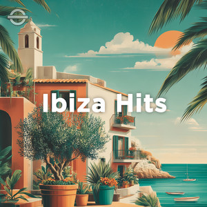 Ibiza Hits 2026 Summer MI Dubstep Playlist Submission