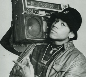 HIP HOP CLASSICS: 85-89 - playlist by Kaptin Barrett | Spotify