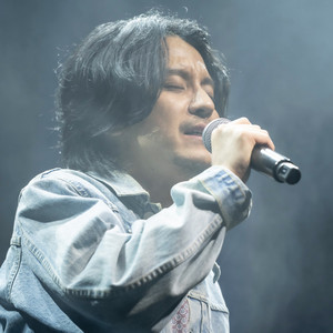 渋谷すばる | Spotify