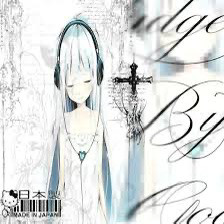 𝕴 𝖇𝖊 𝖆𝖈𝖙𝖎𝖓𝖌 𝖍𝖆𝖗𝖉 𝖊𝖛𝖊𝖓 𝖙𝖍𝖔 𝕴 𝖒𝖔𝖆𝖓 𝖜𝖍𝖊𝖓 𝕴 𝖗𝖚𝖇 𝖒𝖞 𝖓𝖎𝖕𝖕𝖑𝖊𝖘 — cover art