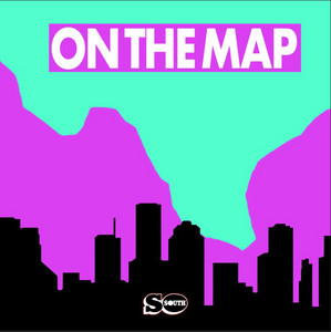 洋楽 G-RAP / Southside Playaz 洋楽 G-RAP / Southside Playaz