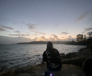 Ca пёџвђќрџ ґ Playlist By Chloe Spotify