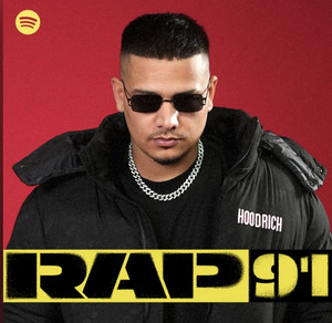 Rap 91