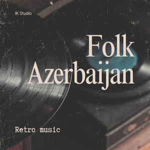 Folk Azerbaijan