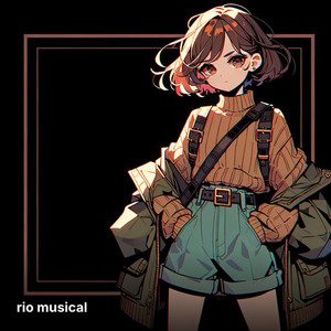 rio musical