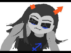 𖦹﹕equius! ₊˚꒰🥛꒱‧ - playlist by ヽ (=^・ω・^= )ノ | Spotify
