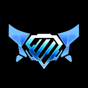 Rocket League Tryhard 🔥 🗿 - playlist by Bø§chı_☆ | Spotify