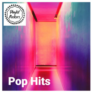 Pop Hits - playlist by Music Boosters Inc. | Spotify