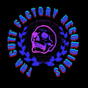 Tha Cutt Factory: Fresh Cuts cover