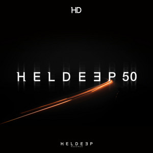 Heldeep 50