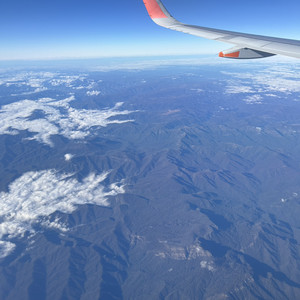  кυℓαη’ѕ ρℓαуℓιѕт — cover art