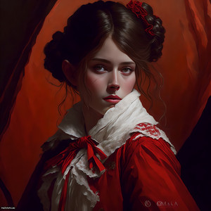 👨‍🌾Moravian/Bohemian/Slavic music/Folk👩‍🌾