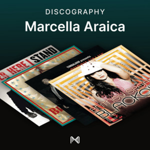 spotify image